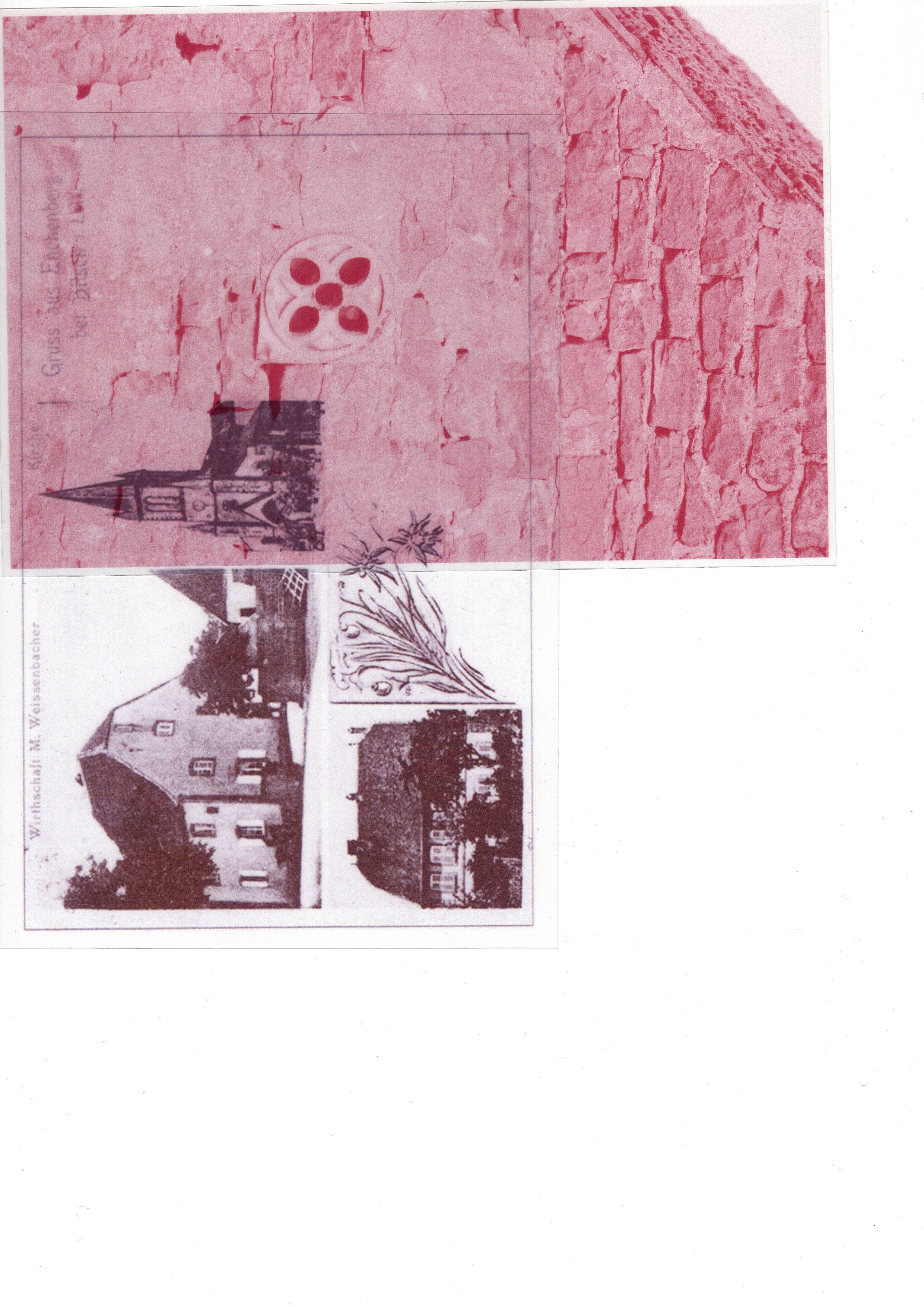 Images du Bitcherland